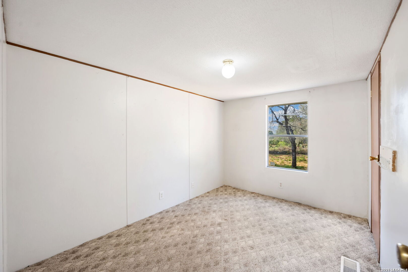 4514 Indian Springs Drive Elmendorf TX 78112