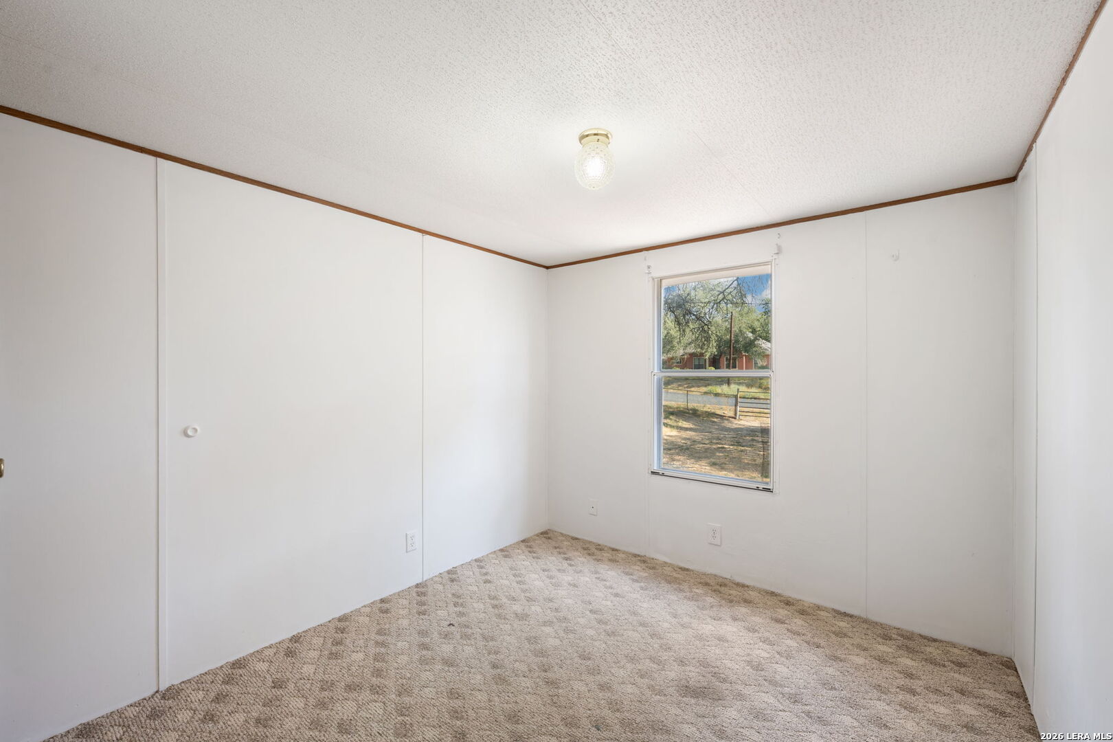 4514 Indian Springs Drive Elmendorf TX 78112