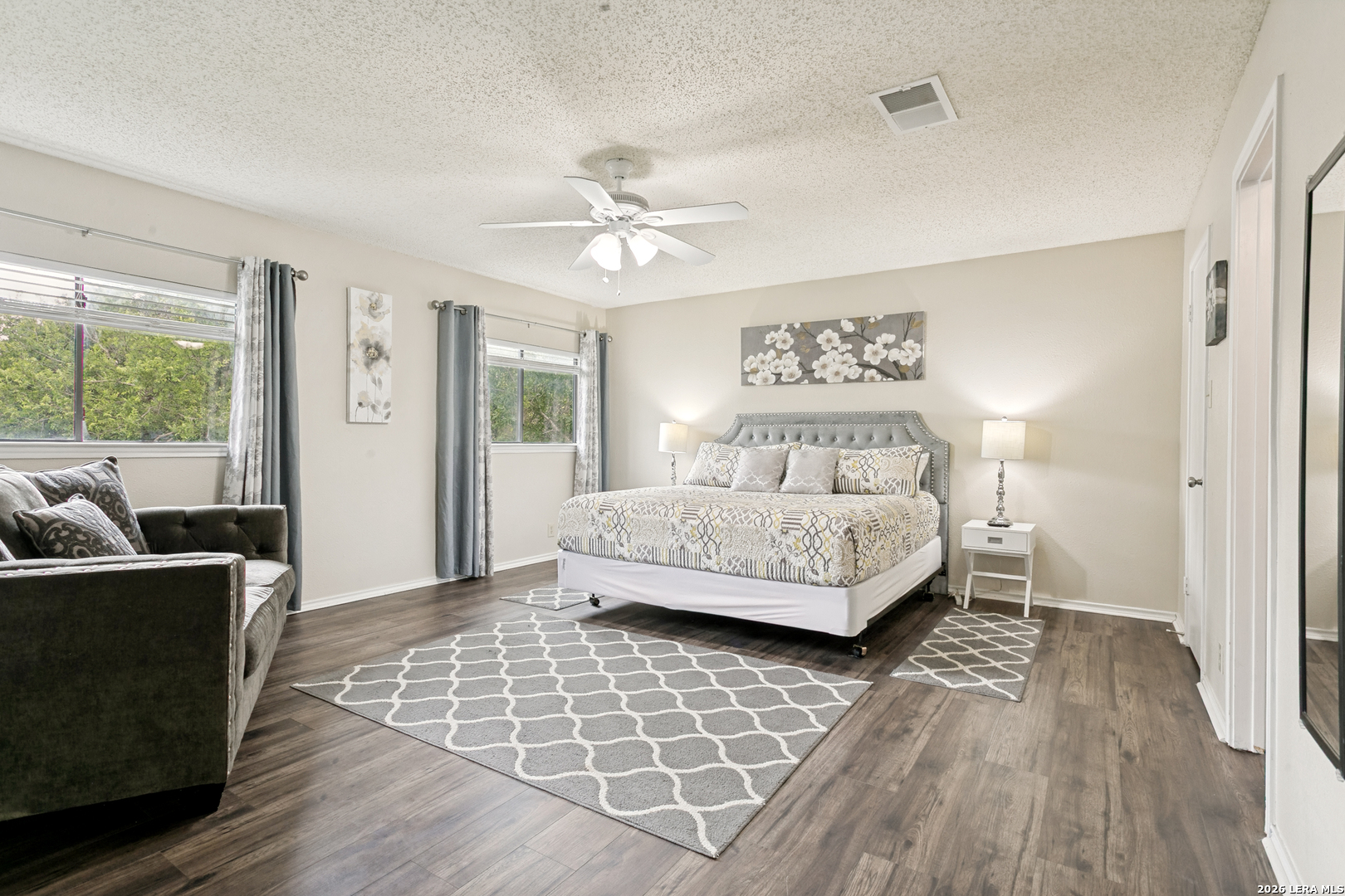8842 Charter Point San Antonio TX 78250