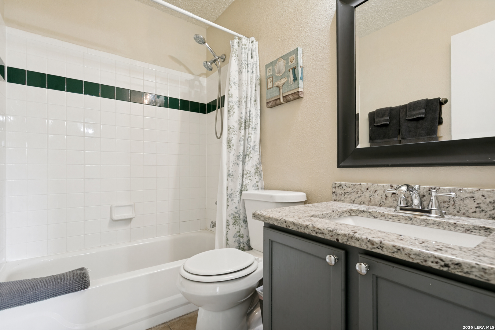 8842 Charter Point San Antonio TX 78250