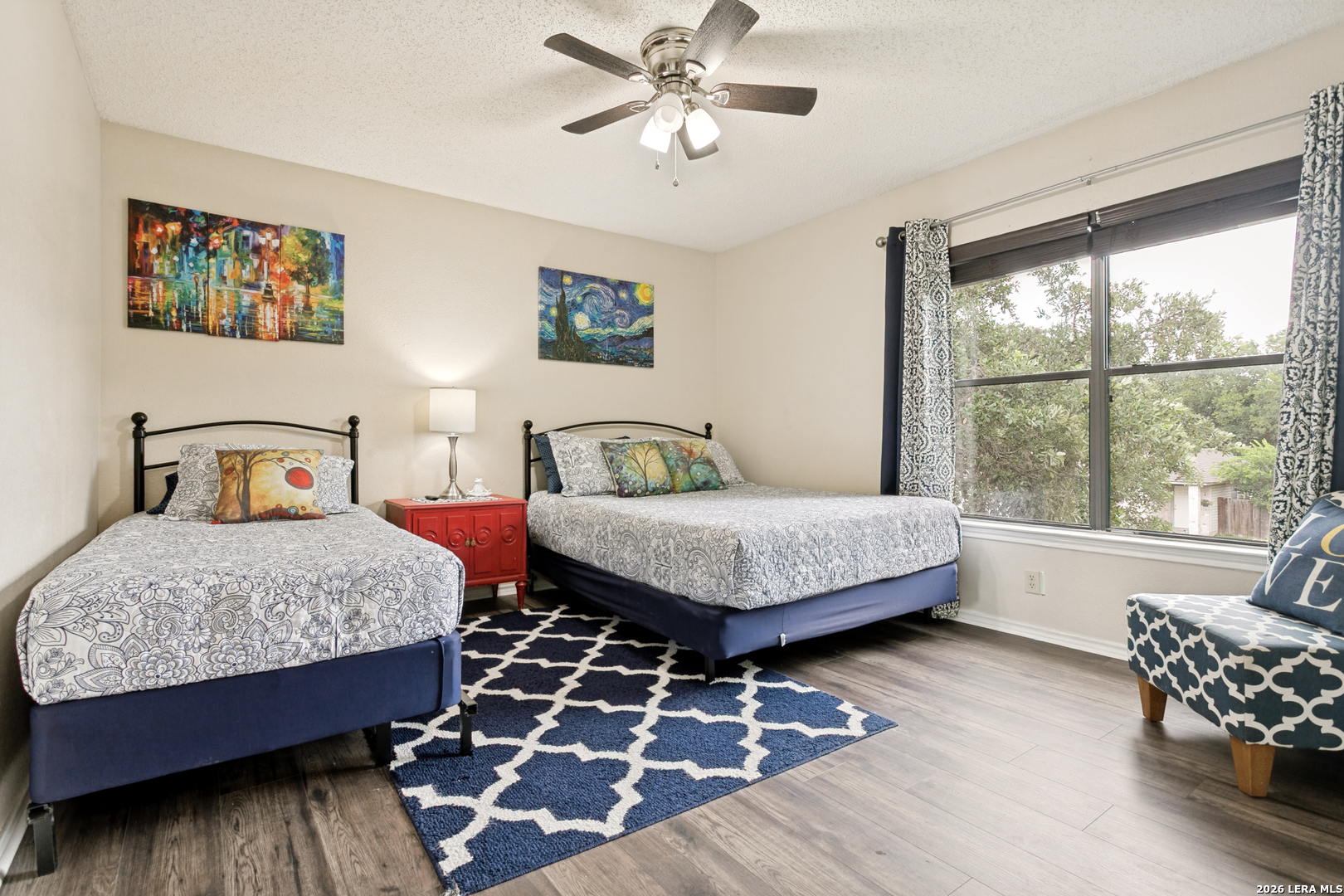 8842 Charter Point San Antonio TX 78250