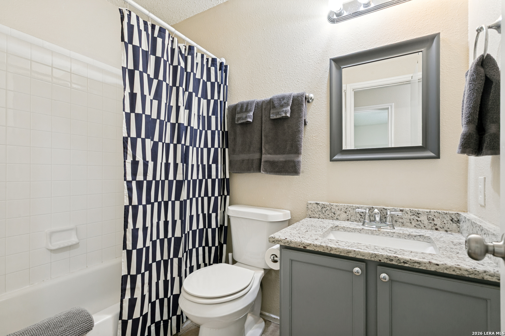 8842 Charter Point San Antonio TX 78250