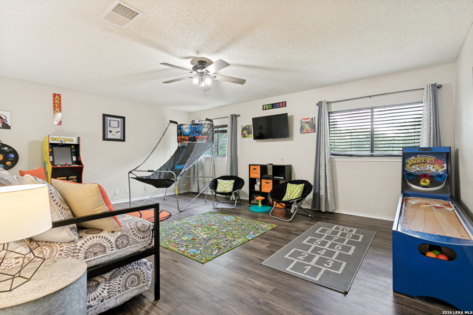 8842 Charter Point San Antonio TX 78250