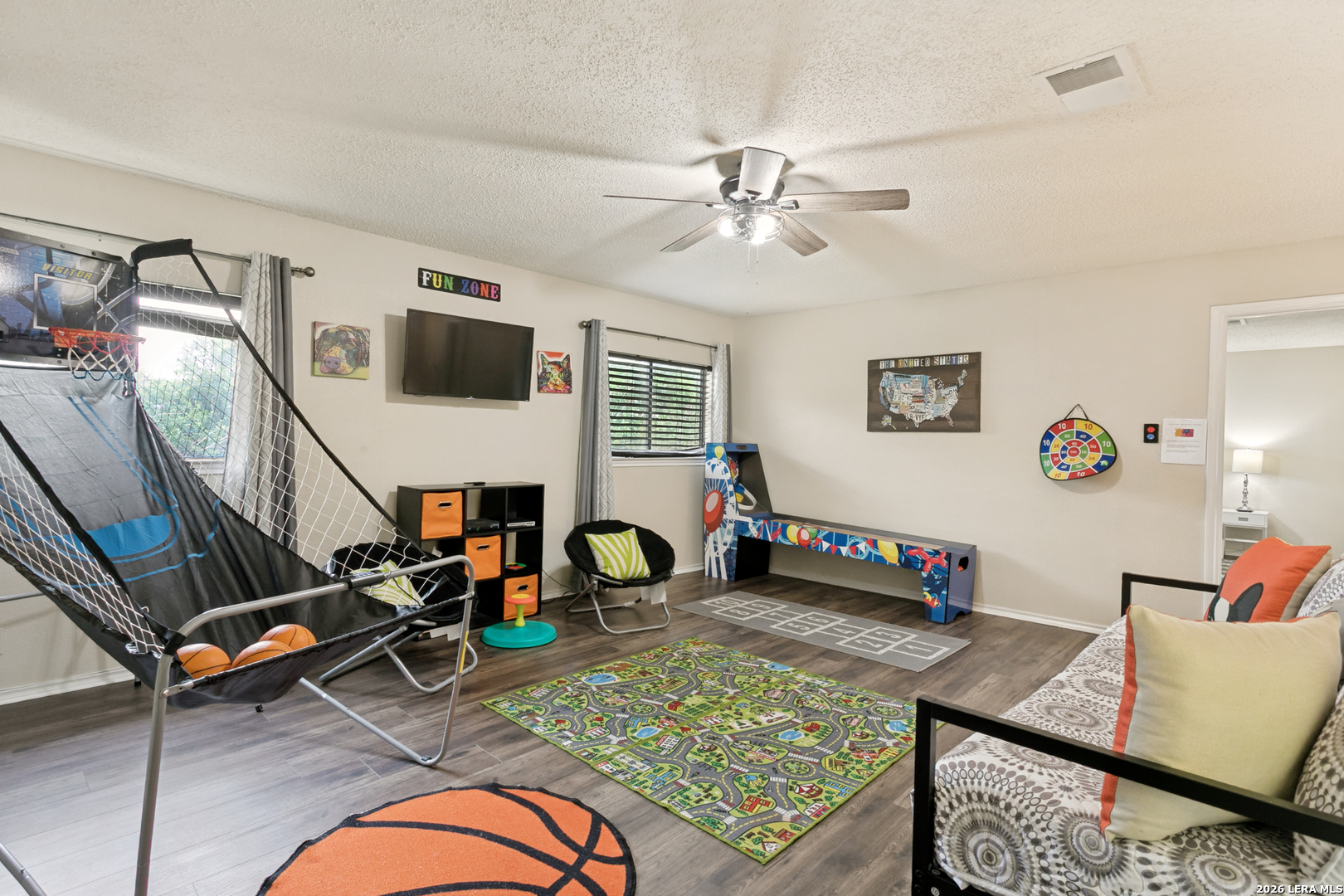 8842 Charter Point San Antonio TX 78250