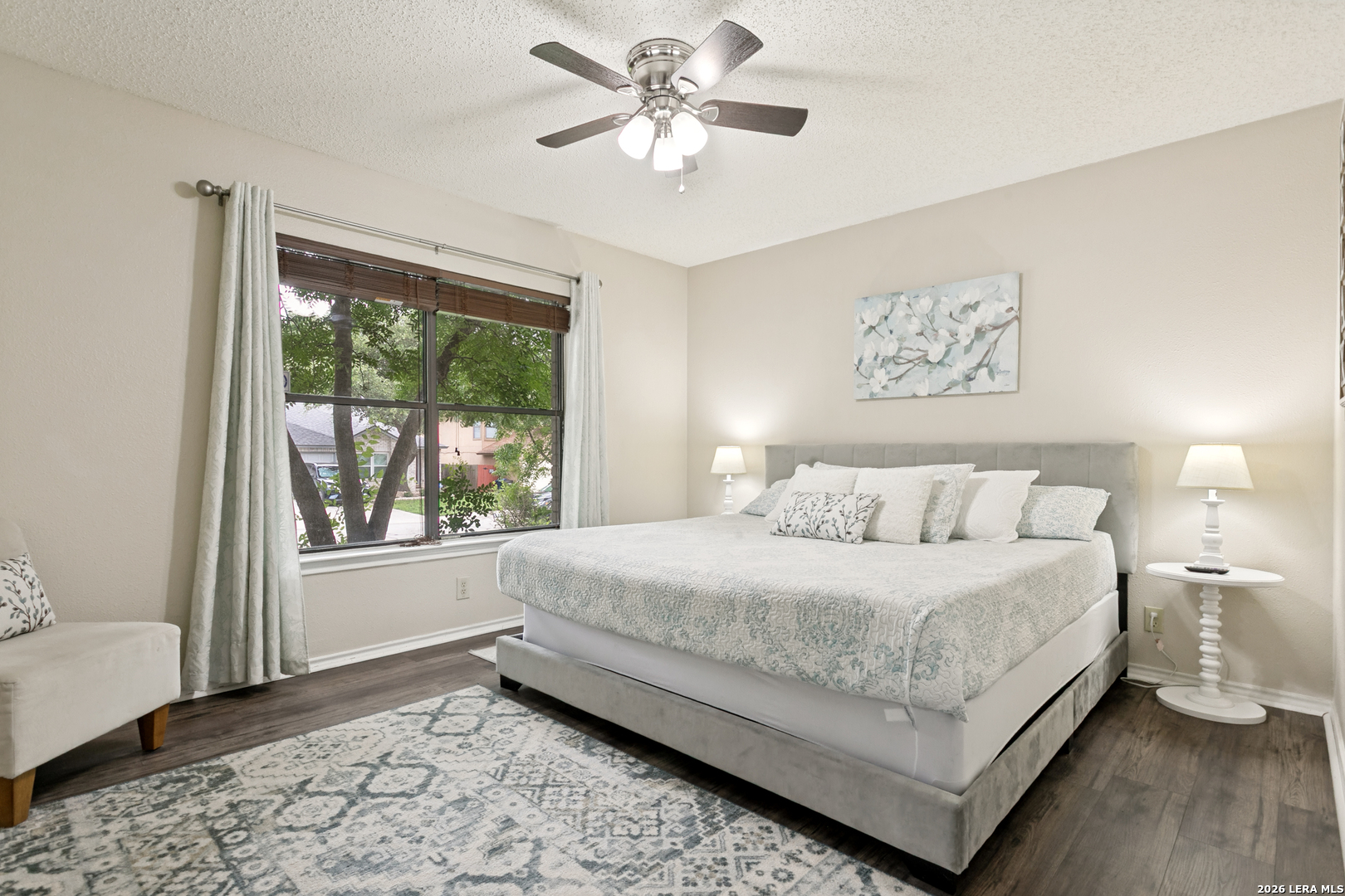 8842 Charter Point San Antonio TX 78250