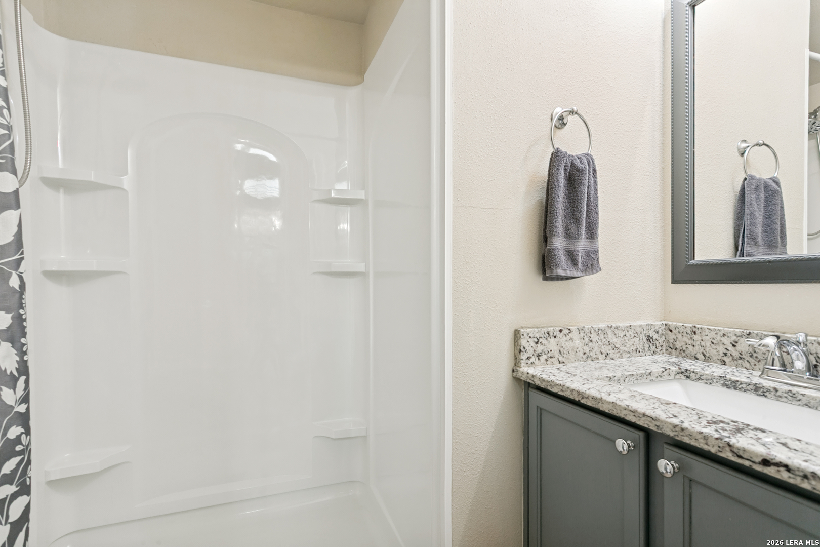 8842 Charter Point San Antonio TX 78250