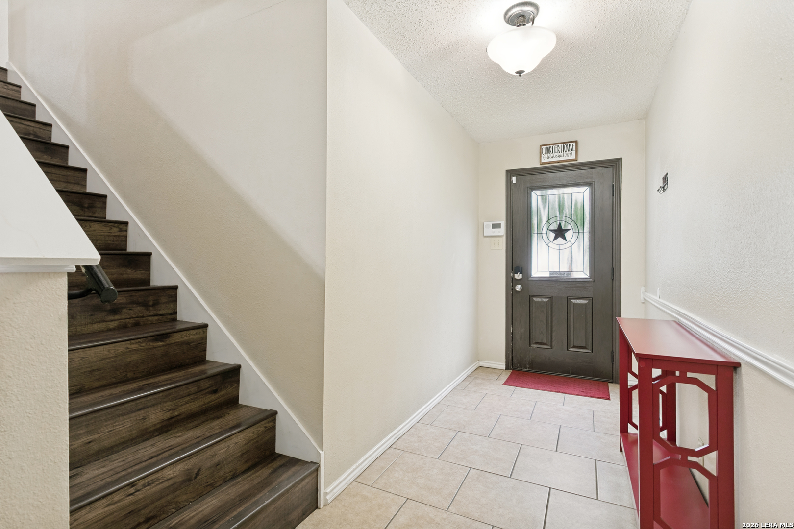 8842 Charter Point San Antonio TX 78250