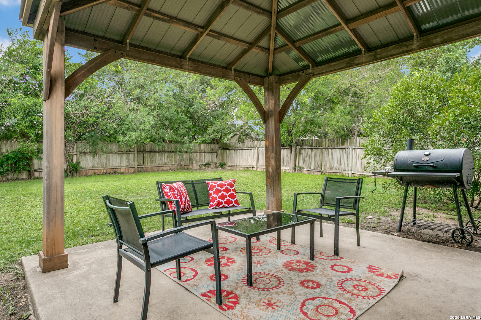 8842 Charter Point San Antonio TX 78250