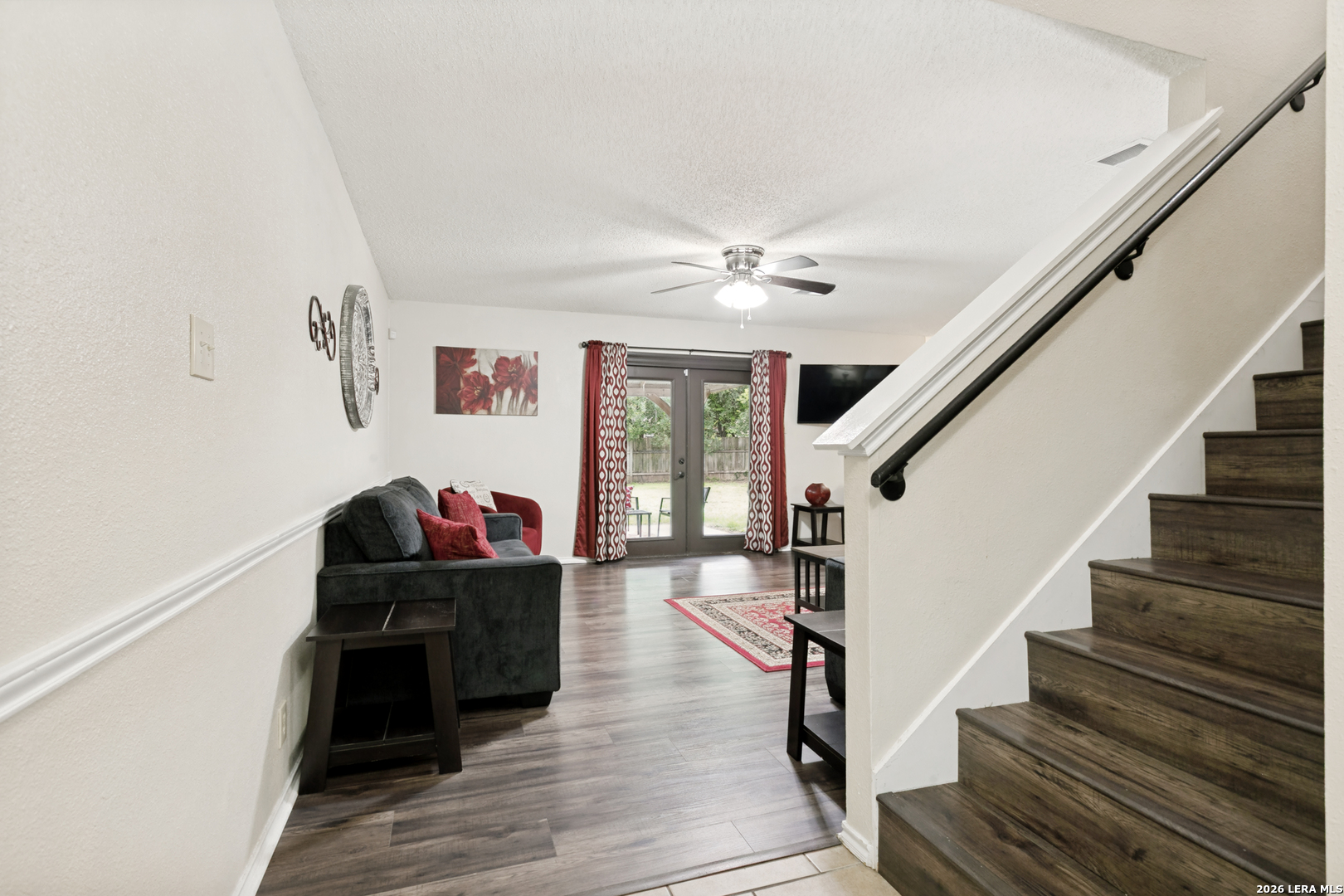 8842 Charter Point San Antonio TX 78250