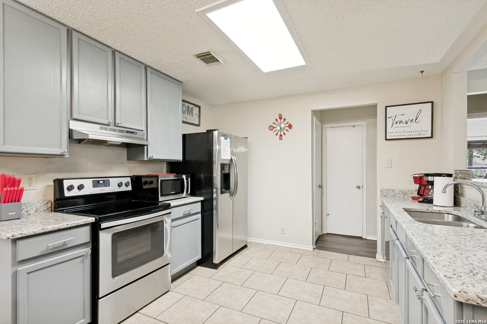8842 Charter Point San Antonio TX 78250