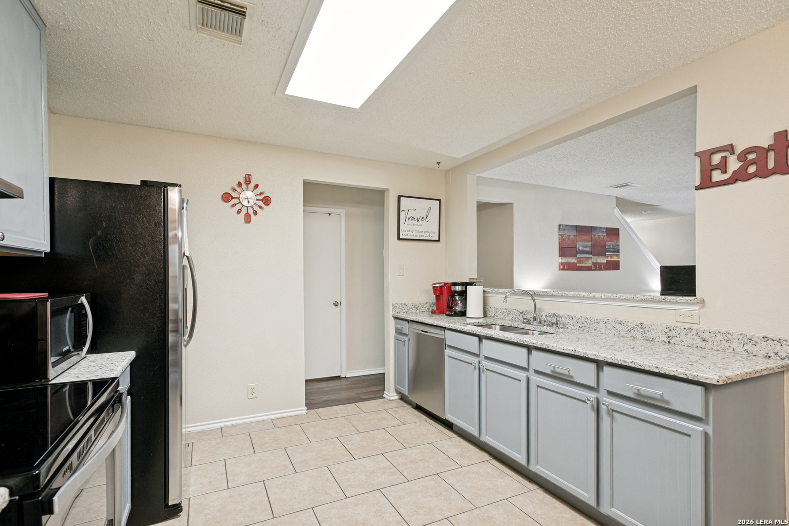 8842 Charter Point San Antonio TX 78250