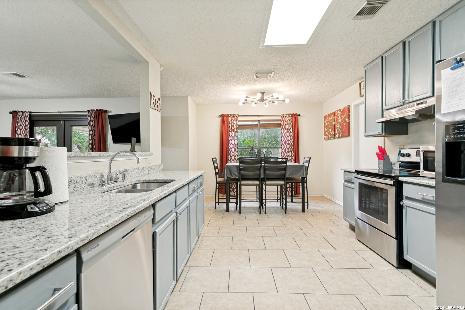 8842 Charter Point San Antonio TX 78250