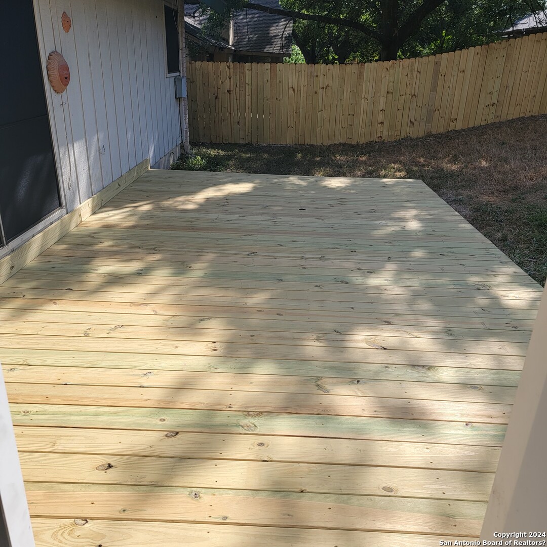 6310 Red Fox San Antonio TX 78247