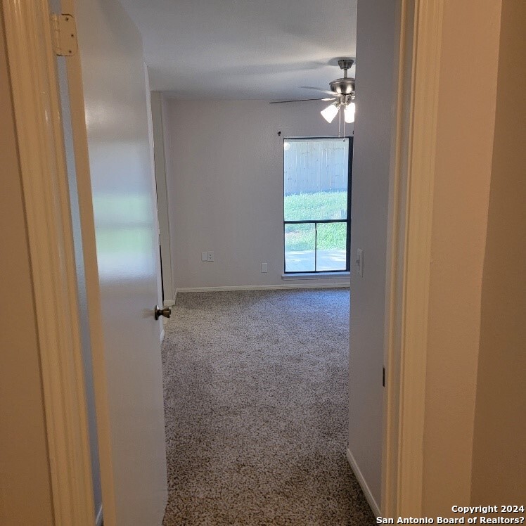 6310 Red Fox San Antonio TX 78247