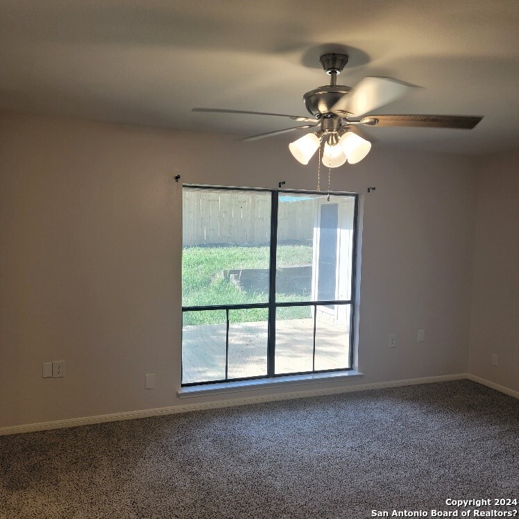 6310 Red Fox San Antonio TX 78247
