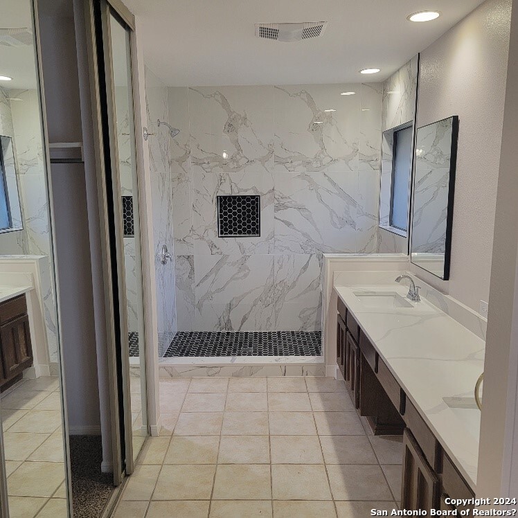 6310 Red Fox San Antonio TX 78247