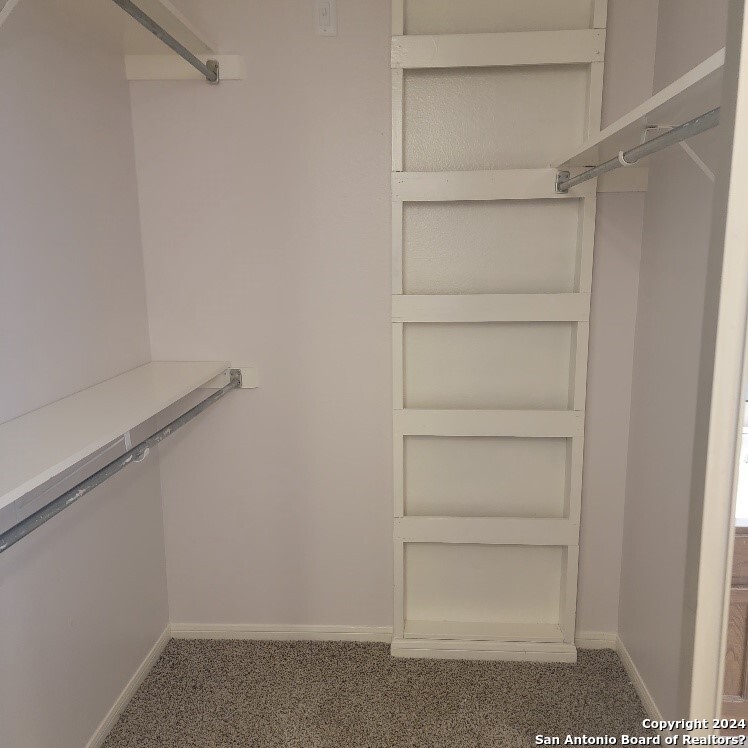 6310 Red Fox San Antonio TX 78247