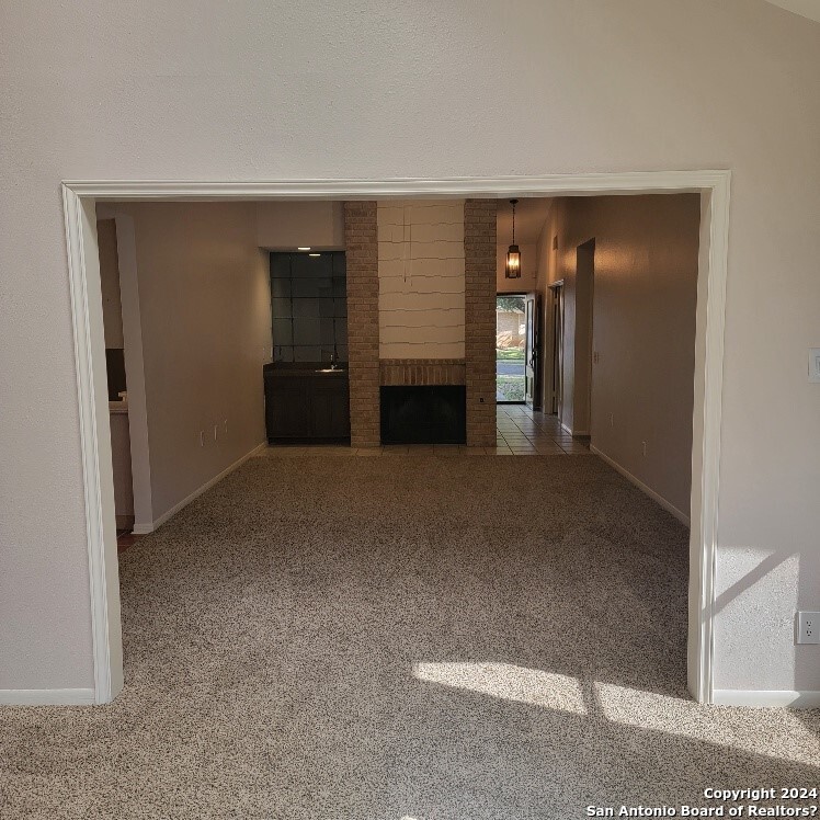 6310 Red Fox San Antonio TX 78247