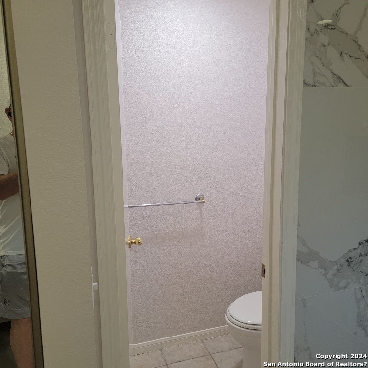 6310 Red Fox San Antonio TX 78247