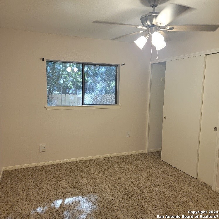 6310 Red Fox San Antonio TX 78247