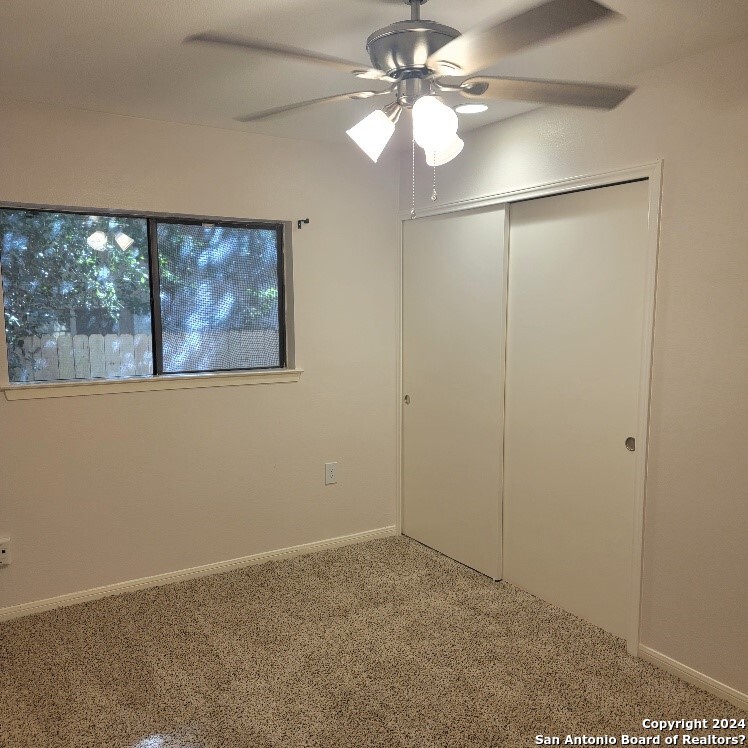 6310 Red Fox San Antonio TX 78247