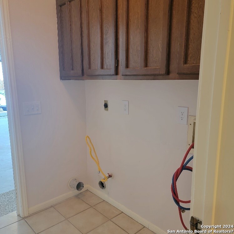 6310 Red Fox San Antonio TX 78247