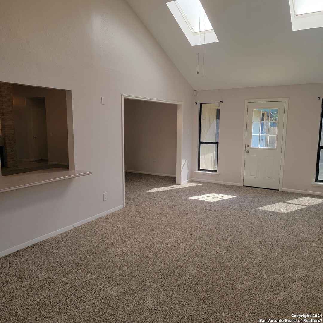 6310 Red Fox San Antonio TX 78247
