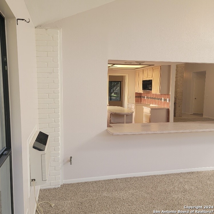 6310 Red Fox San Antonio TX 78247