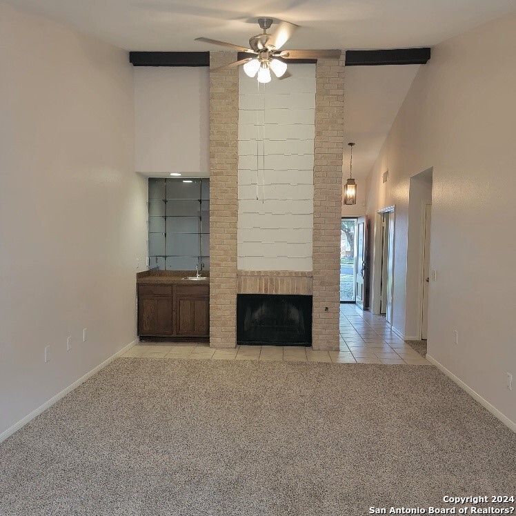 6310 Red Fox San Antonio TX 78247