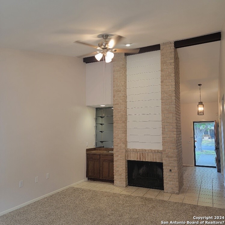 6310 Red Fox San Antonio TX 78247