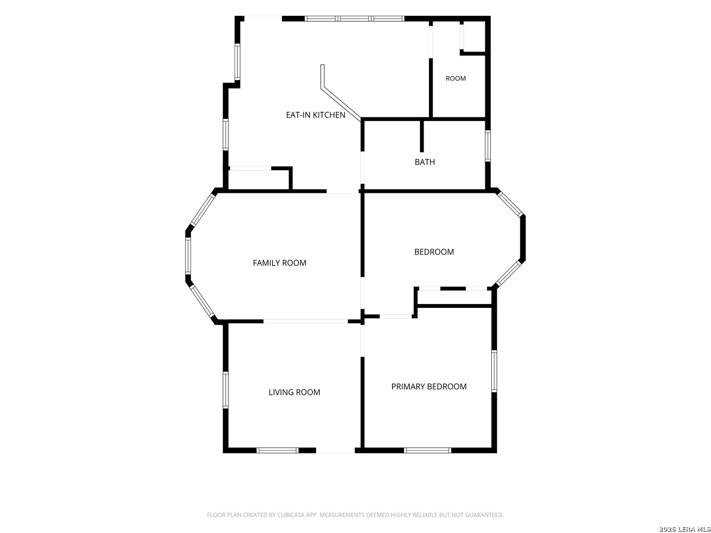432 W Woodlawn Avenue San Antonio TX 78212