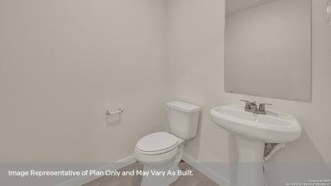 300 Yellowstone Drive Kyle TX 78640
