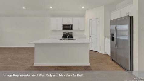 300 Yellowstone Drive Kyle TX 78640