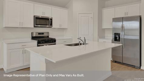300 Yellowstone Drive Kyle TX 78640