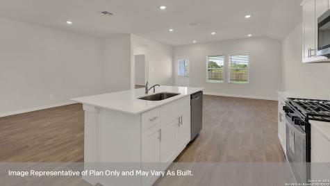 300 Yellowstone Drive Kyle TX 78640