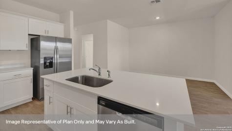 300 Yellowstone Drive Kyle TX 78640