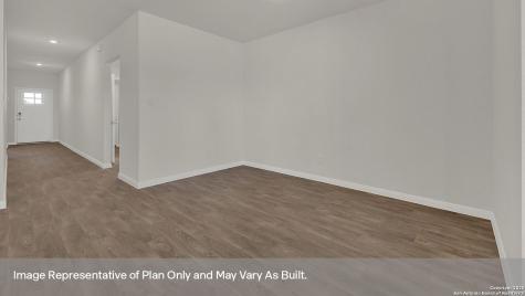 300 Yellowstone Drive Kyle TX 78640