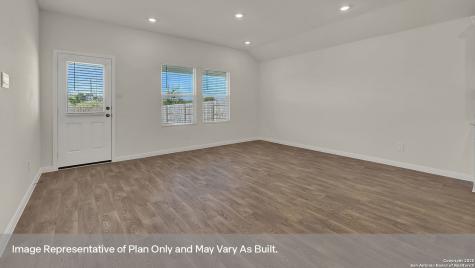 300 Yellowstone Drive Kyle TX 78640