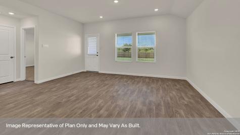 300 Yellowstone Drive Kyle TX 78640