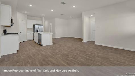 300 Yellowstone Drive Kyle TX 78640