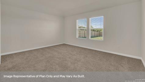 300 Yellowstone Drive Kyle TX 78640