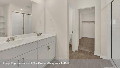 300 Yellowstone Drive Kyle TX 78640