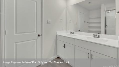 300 Yellowstone Drive Kyle TX 78640
