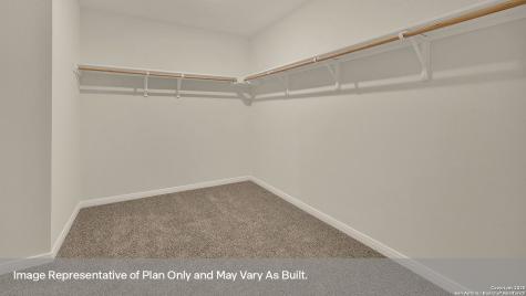 300 Yellowstone Drive Kyle TX 78640