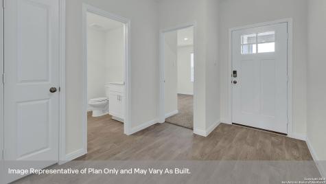 300 Yellowstone Drive Kyle TX 78640