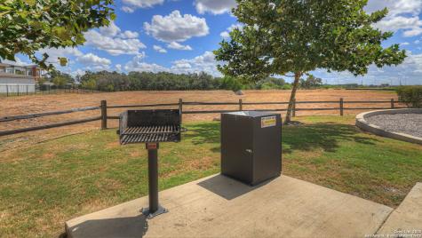 300 Yellowstone Drive Kyle TX 78640