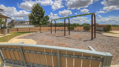 300 Yellowstone Drive Kyle TX 78640