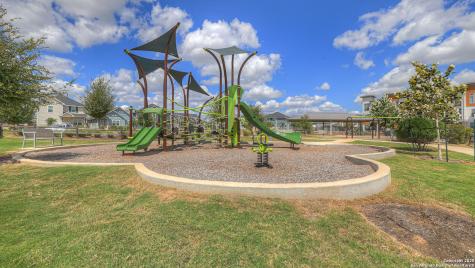 300 Yellowstone Drive Kyle TX 78640