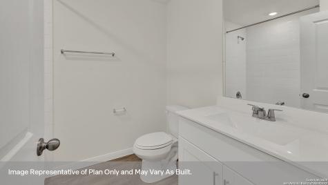 300 Yellowstone Drive Kyle TX 78640