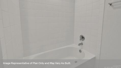 300 Yellowstone Drive Kyle TX 78640